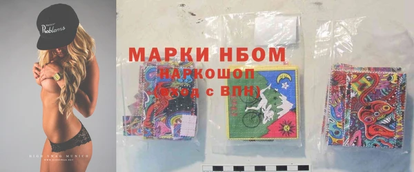 молекула духа Аркадак