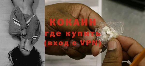 молекула духа Аркадак