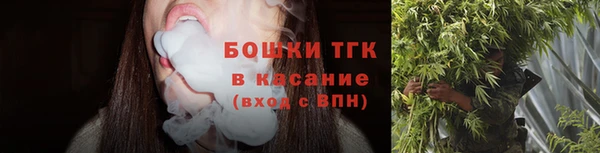 PSILOCYBIN Армянск