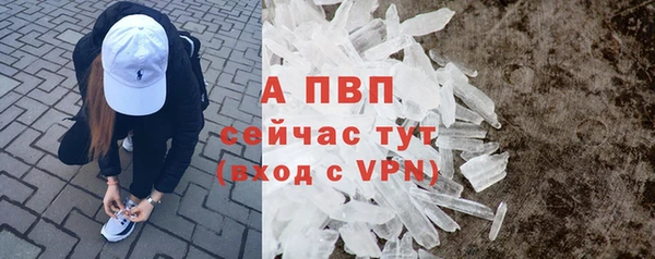 молекула духа Аркадак