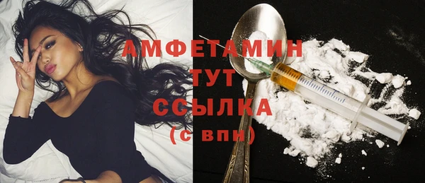 молекула духа Аркадак