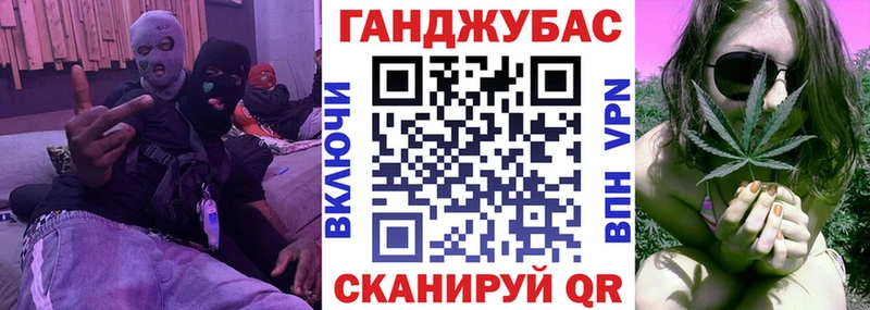 Марихуана индика Тарко-Сале